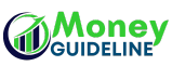 Money Guideline