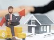 Real Estate vs. Stocks