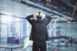 The Most Common Stock Market Mistakes to Avoid