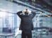 The Most Common Stock Market Mistakes to Avoid