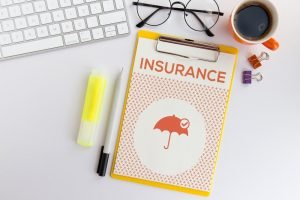 What is Insurance and Types of Insurance