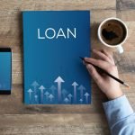 Types of Loan Available in India