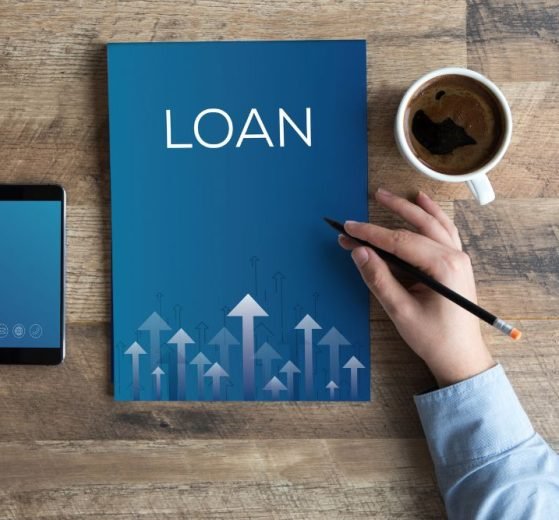 Types of Loan Available in India