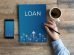 Types of Loan Available in India