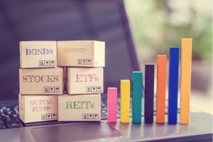 Types of Mutual Funds Every Investor Should Know