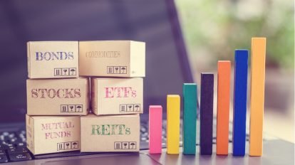 Types of Mutual Funds Every Investor Should Know