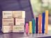Types of Mutual Funds Every Investor Should Know