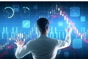 Types of Popular Strategies Day Traders Employ