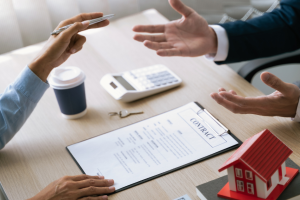 Types of life insurance policies