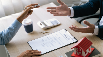 Types of life insurance policies