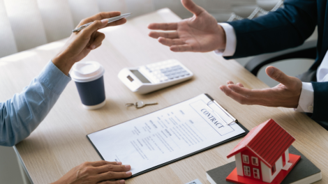 Types of life insurance policies