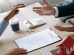 Types of life insurance policies