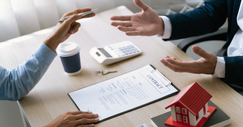 Types of life insurance policies