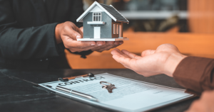 Types of business loans