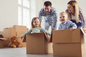 Best term life insurance