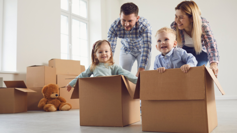 Best term life insurance