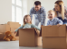 Best term life insurance
