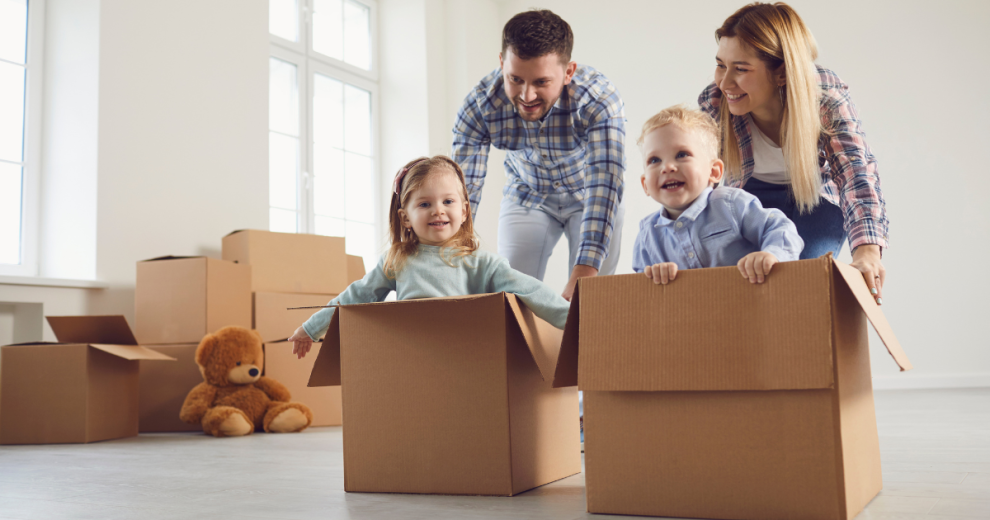 Best term life insurance