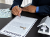 Insurance terms
