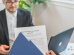 Business loan