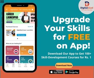 Upgrade-Your-Skills-for-FREE-on-DigitalGlad-The-Learning-App.jpg