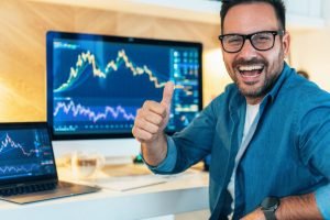 What Aspects should be Considered When Picking Intraday Stocks