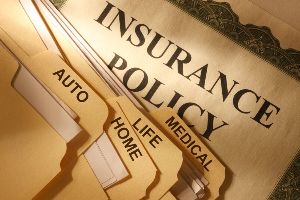 What Is Insurance and Types of Insurance available in India