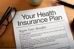 What is Health Insurance, It's Types and Common Mistakes to Avoid While Buying