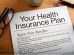 What is Health Insurance, It's Types and Common Mistakes to Avoid While Buying