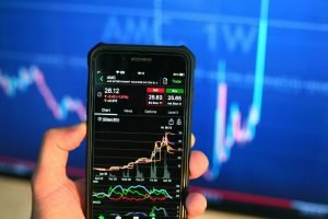 What is Intraday Trading