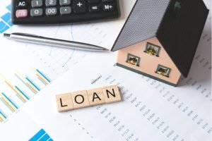 What is Loan and Types of Loan Available in India