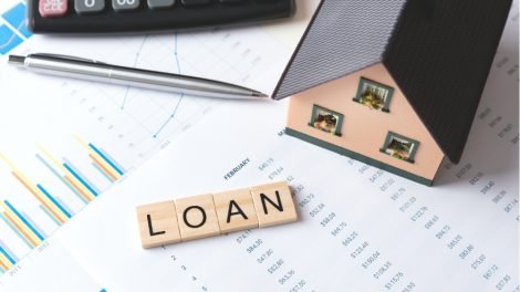 What is Loan and Types of Loan Available in India