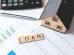 What is Loan and Types of Loan Available in India