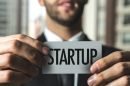 What is Startup and Features and Stages of a Startup