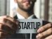 What is Startup and Features and Stages of a Startup