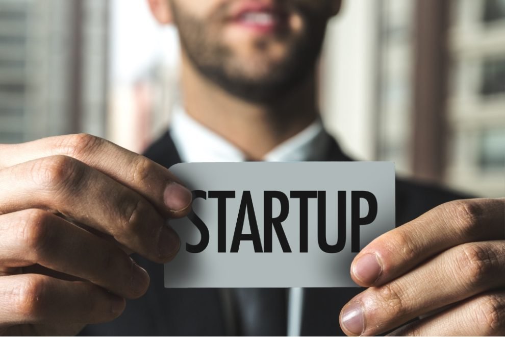 What is Startup and Features and Stages of a Startup