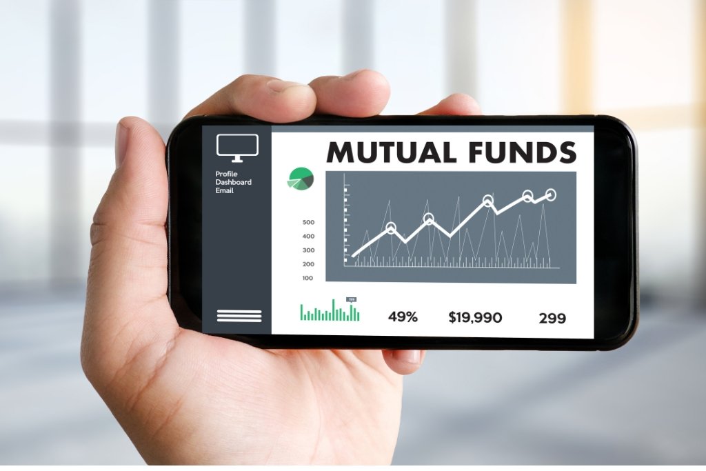 What is a Mutual Fund and How it Works