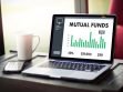 What is a Mutual Fund and How to Select the Best Mutual Fund