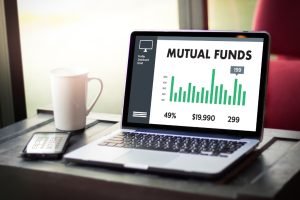 What is a Mutual Fund and How to Select the Best Mutual Fund