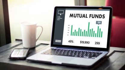 What is a Mutual Fund and How to Select the Best Mutual Fund