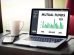 What is a Mutual Fund and How to Select the Best Mutual Fund