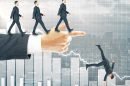 Why Startup Fails - 9 Reasons of a Startup Failure